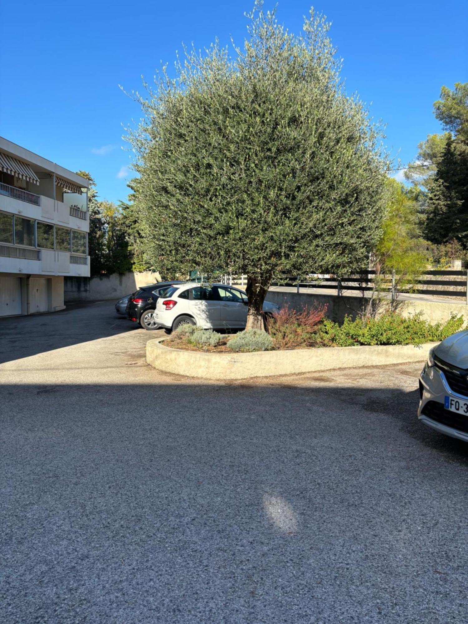 Proche Centre Sanary Studio Climatise 4 Personnes Eksteriør bilde